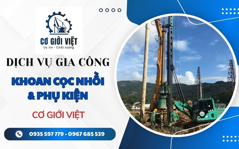 gia-cong-dau-khoan-coc-nhoi-co-gioi-viet