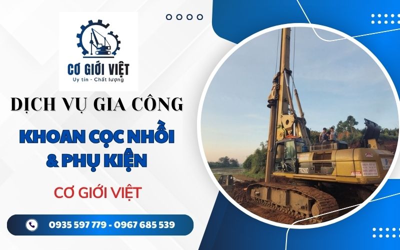gia-cong-dau-khoan-coc-nhoi-co-gioi-viet