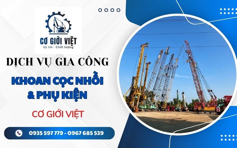 gia-cong-dau-khoan-coc-nhoi-co-gioi-viet