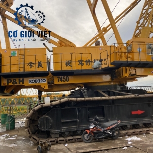 Cung Cấp Thiết Bị Cho Dự Án Xây Dựng Đường Quốc Lộ